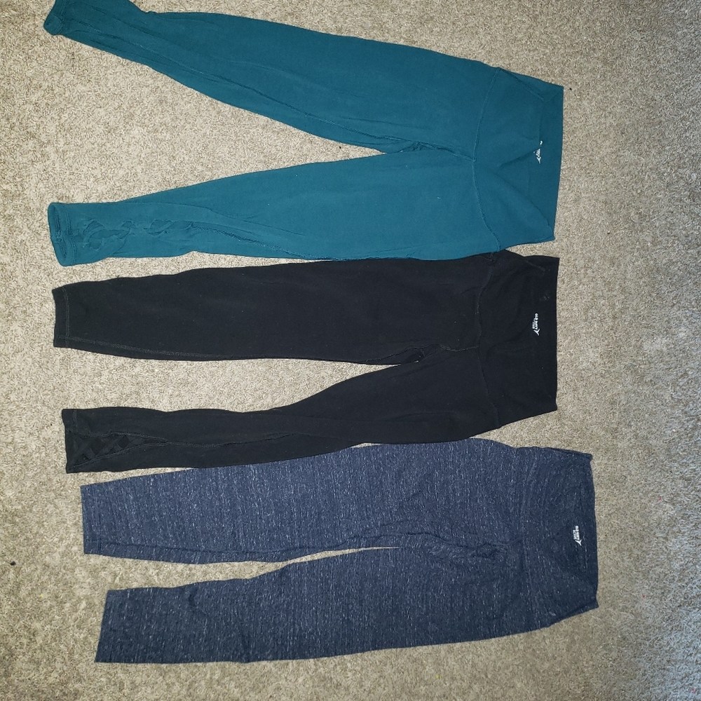 Old navy leggings